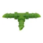 floridagardensupplies202606061649463142064