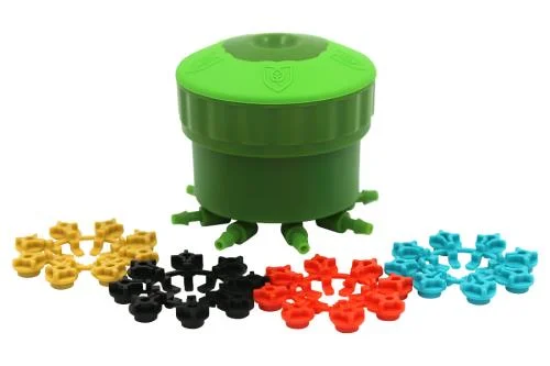 floridagardensupplies202606061649473142070