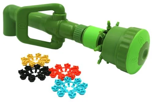 floridagardensupplies202606061649513142085