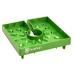 floridagardensupplies202606061649543142095