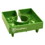 floridagardensupplies202606061649573142104