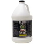 floridagardensupplies202606061650013142114