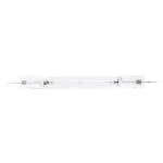 floridagardensupplies202606061650063142131