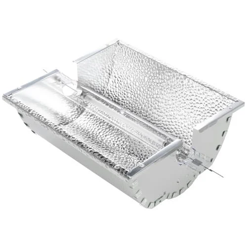 floridagardensupplies202606061650113142148
