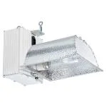 floridagardensupplies202606061650123142153