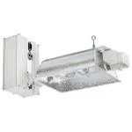 floridagardensupplies202606061650143142160