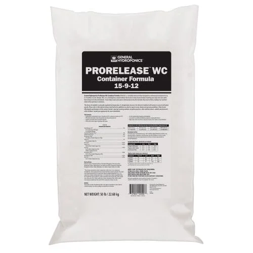floridagardensupplies202606061650203142177