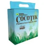 floridagardensupplies202606061650213142185