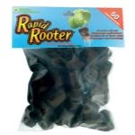 floridagardensupplies202606061650223142188