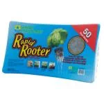 floridagardensupplies202606061650233142190