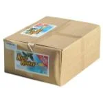 floridagardensupplies202606061650243142195