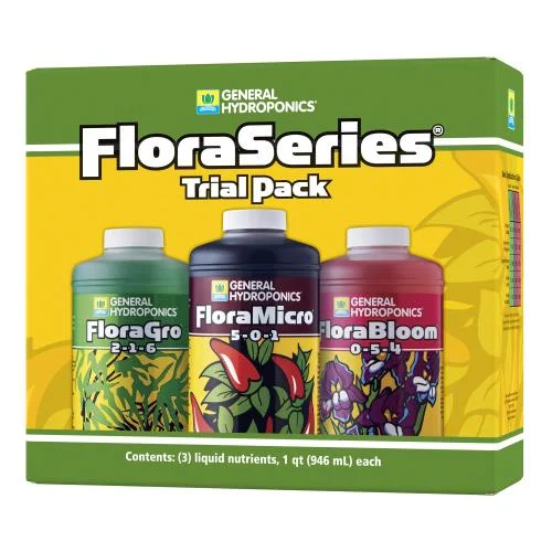 floridagardensupplies202606061650473142258