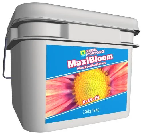 floridagardensupplies202606061650563142286