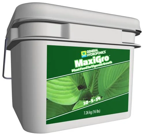 floridagardensupplies202606061651023142300