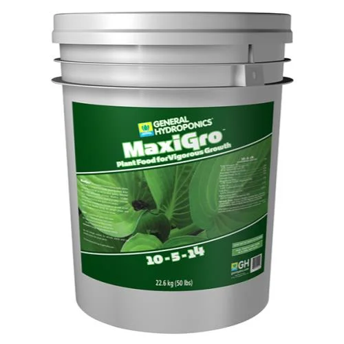 floridagardensupplies202606061651043142303