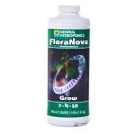 floridagardensupplies202606061651093142317