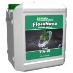 floridagardensupplies202606061651093142320