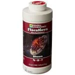 floridagardensupplies202606061651123142328