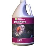 floridagardensupplies202606061651143142335