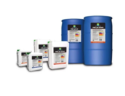 floridagardensupplies202606061651213142351