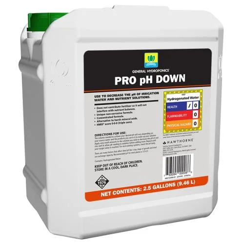 floridagardensupplies202606061651253142365