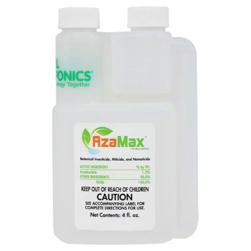 floridagardensupplies202606061651323142382