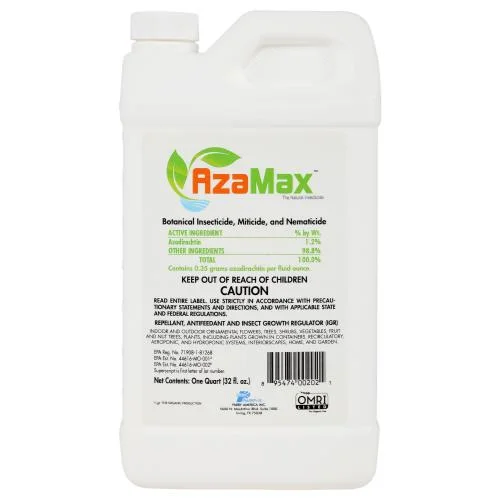 floridagardensupplies202606061651343142387