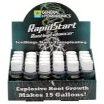 floridagardensupplies202606061651363142393