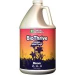 floridagardensupplies202606061651443142415