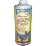 floridagardensupplies202606061652143142497