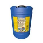 floridagardensupplies202606061652213142524
