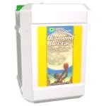 floridagardensupplies202606061652233142526