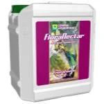 floridagardensupplies202606061652263142538