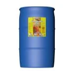 floridagardensupplies202606061652283142542
