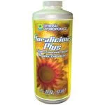 floridagardensupplies202606061652303142551
