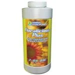 floridagardensupplies202606061652323142558