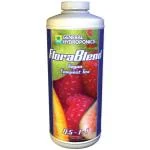 floridagardensupplies202606061652323142560