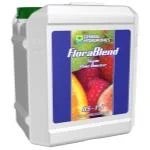 floridagardensupplies202606061652333142565