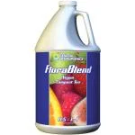 floridagardensupplies202606061652353142570