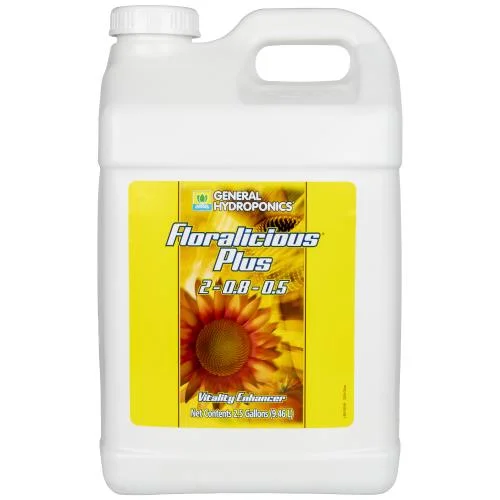 floridagardensupplies202606061652373142577