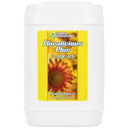 floridagardensupplies202606061652383142580