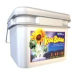 floridagardensupplies202606061652403142587