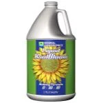 floridagardensupplies202606061652413142594