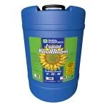 floridagardensupplies202606061652453142607