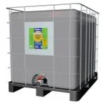 floridagardensupplies202606061652473142616