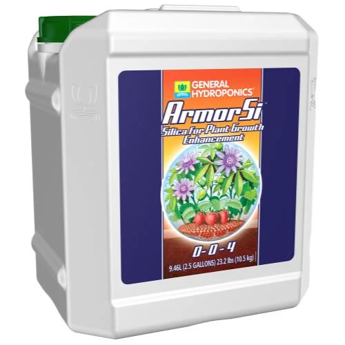 floridagardensupplies202606061652503142629