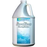 floridagardensupplies202606061652523142636