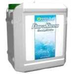 floridagardensupplies202606061652533142642