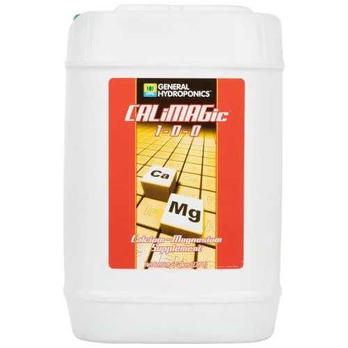 floridagardensupplies202606061653043142675