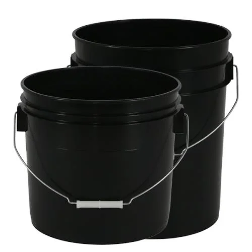 floridagardensupplies202606061653213142737